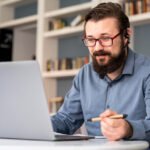 formation langue arabe en ligne