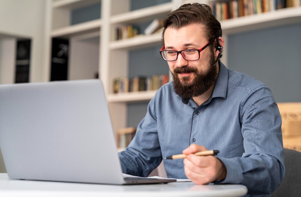 formation langue arabe en ligne